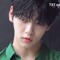 Soobin