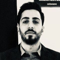 Ahmed El-Mohder