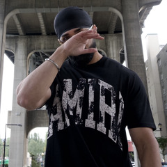 Giani Mane - North Delta CEO