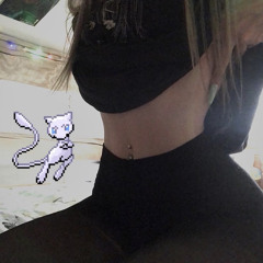 k0ied🛸🛸