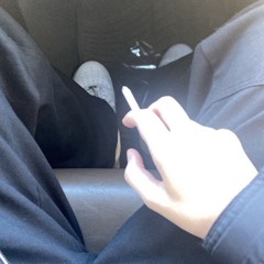 call me (if u wanna) demo