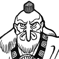 WATAKUJI