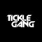 Tickle Gang
