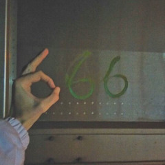 User 186254334