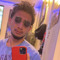 Marcos_Gboi