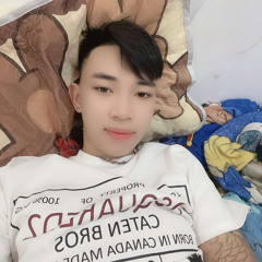 Hoàng Minh Longg