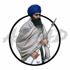 Singh_Rajwant