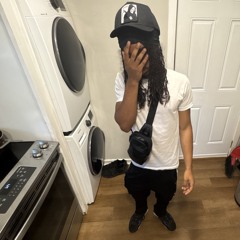 darjayy