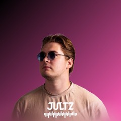 JULTZ