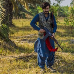 Farhan Baloch