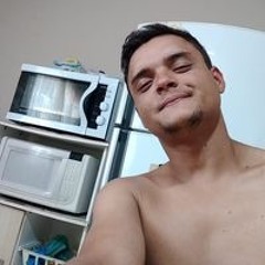 Alisson Klein