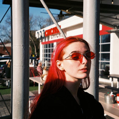 Kate