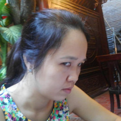 User 790419784