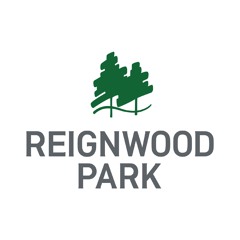 Reignwood Park