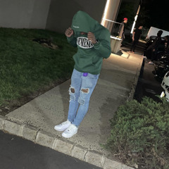 Wavvy_.jo