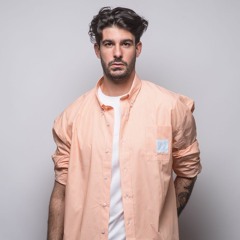 Paul_Bolter