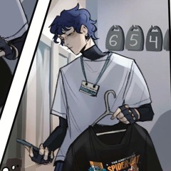 ꪆ୧ ^᪲᪲᪲🕸