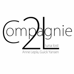 Compagnie 2L