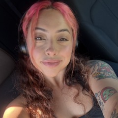 gissy6