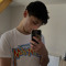 thomas