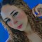 Raylakelly_