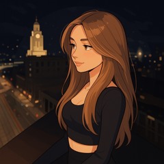 CB