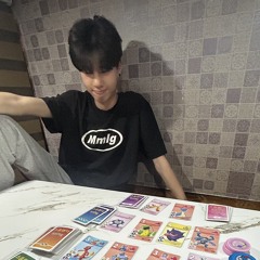 ohjaewon