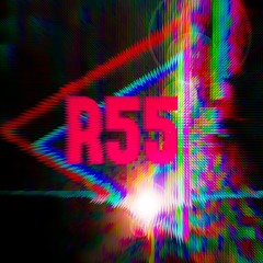 R55 Prog Music