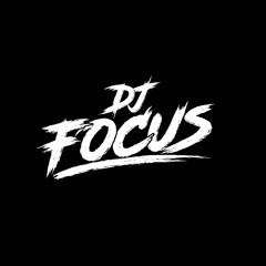DJ FOCUS