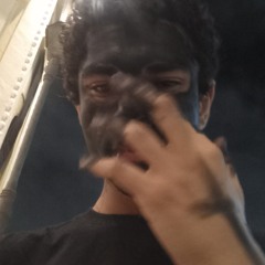 Lil Kramm