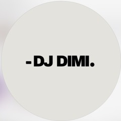 Dimitri