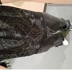 unfinished digi song (nightiger + geam)