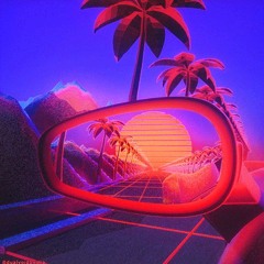 Horizon84