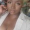 Tania Chery