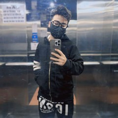 ✈️✈️ CuTien ✈️✈️