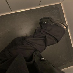 cy@