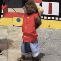 slorpy