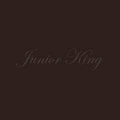 Junior king