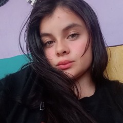 la flaca ❤️