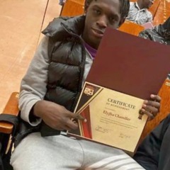 Adxt veercidez 🆚💥