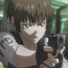 Asakura