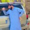Syed Noor Agha