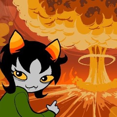 user77701101000