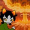 user77701101000