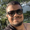 Jefferson Duarte 4