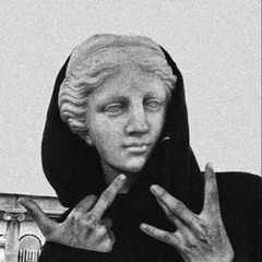 DJ JVTR - insta @dj_jvtr