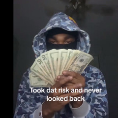 Playboi carti