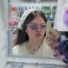 _Tati_
