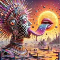 Hybrid Virus