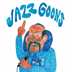 Jazz Goons
